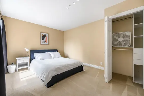 520 Hadden Drive, West Vancouver For Sale - image 25