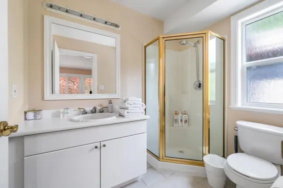 520 Hadden Drive, West Vancouver For Sale - image 26
