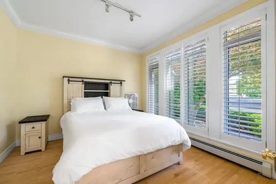 520 Hadden Drive, West Vancouver For Sale - image 27