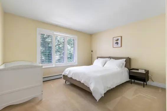 520 Hadden Drive, West Vancouver For Sale - image 30