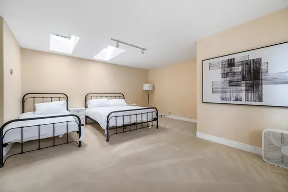 520 Hadden Drive, West Vancouver For Sale - image 31