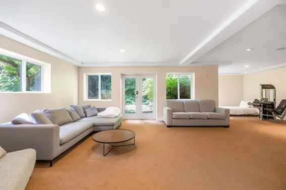 520 Hadden Drive, West Vancouver For Sale - image 32