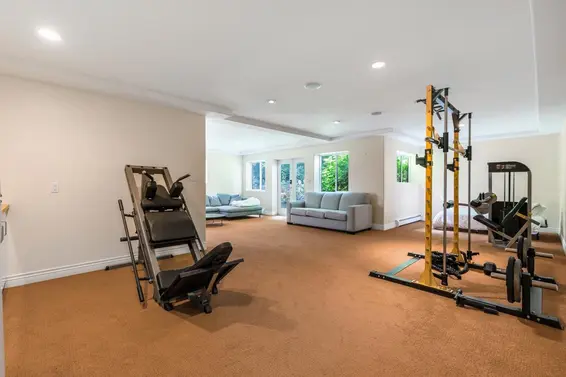 520 Hadden Drive, West Vancouver For Sale - image 33