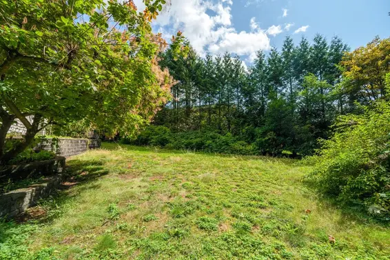 520 Hadden Drive, West Vancouver For Sale - image 35
