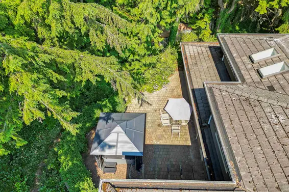 520 Hadden Drive, West Vancouver For Sale - image 36