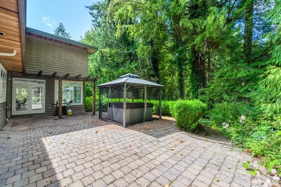 520 Hadden Drive, West Vancouver For Sale - image 38
