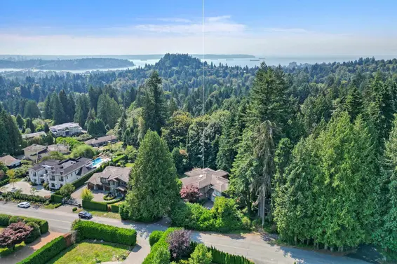 520 Hadden Drive, West Vancouver For Sale - image 40