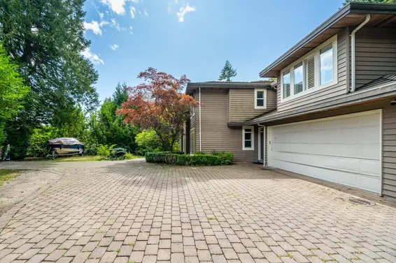 520 Hadden Drive, West Vancouver For Sale - image 5