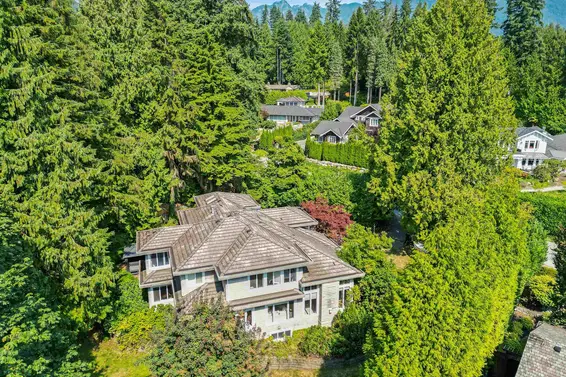 520 Hadden Drive, West Vancouver For Sale - image 7