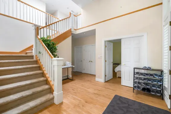 520 Hadden Drive, West Vancouver For Sale - image 9