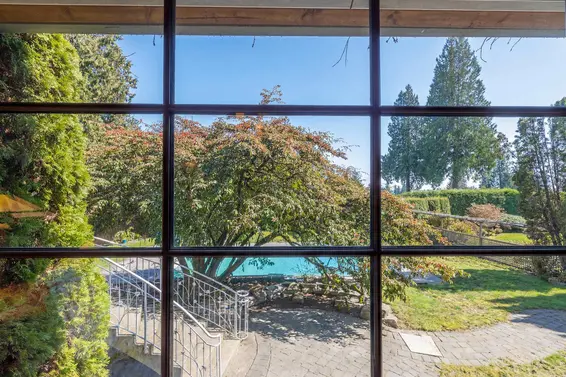 1650 Palmerston Avenue, West Vancouver For Sale - image 10