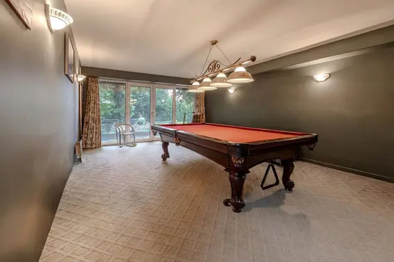 1650 Palmerston Avenue, West Vancouver For Sale - image 13