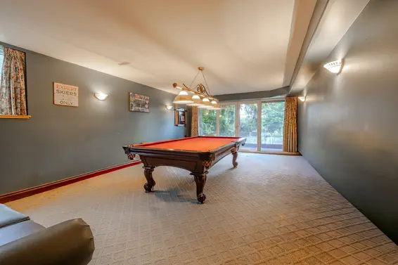 1650 Palmerston Avenue, West Vancouver For Sale - image 14