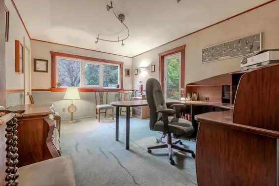 1650 Palmerston Avenue, West Vancouver For Sale - image 15