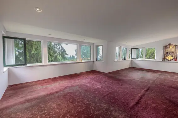 1650 Palmerston Avenue, West Vancouver For Sale - image 17