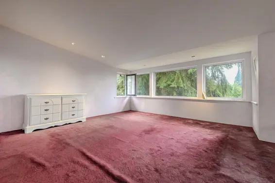 1650 Palmerston Avenue, West Vancouver For Sale - image 18