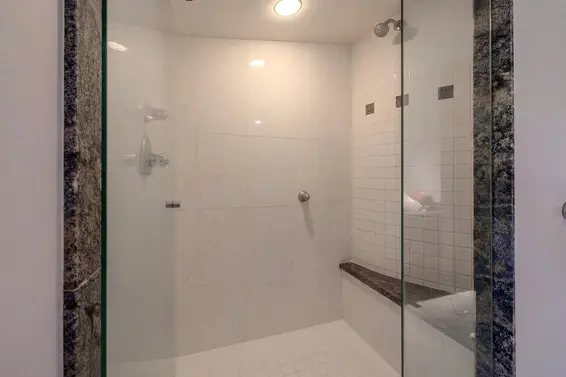 1650 Palmerston Avenue, West Vancouver For Sale - image 19