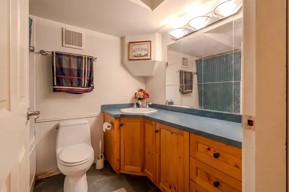 1650 Palmerston Avenue, West Vancouver For Sale - image 20