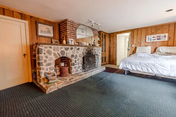 1650 Palmerston Avenue, West Vancouver For Sale - image 22