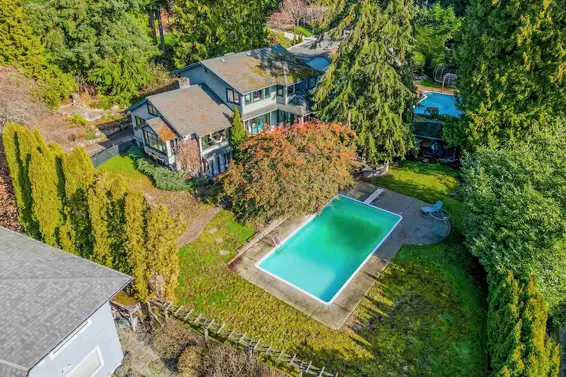 1650 Palmerston Avenue, West Vancouver For Sale - image 26