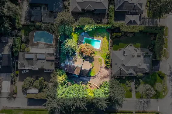 1650 Palmerston Avenue, West Vancouver For Sale - image 27