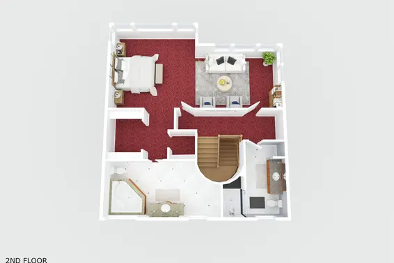 1650 Palmerston Avenue, West Vancouver For Sale - image 29