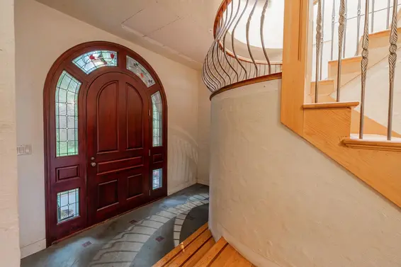 1650 Palmerston Avenue, West Vancouver For Sale - image 3