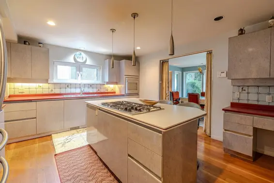 1650 Palmerston Avenue, West Vancouver For Sale - image 7