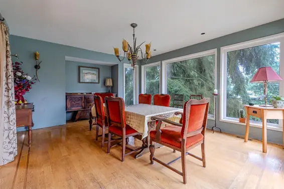 1650 Palmerston Avenue, West Vancouver For Sale - image 8