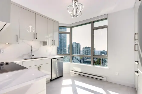 1203 140 East 14th Street, North Vancouver For Sale - image 10