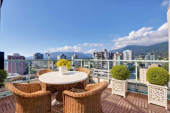 1203 140 East 14th Street, North Vancouver For Sale - image 11