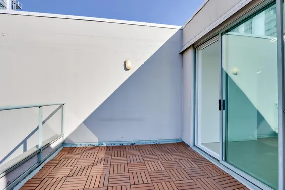 1203 140 East 14th Street, North Vancouver For Sale - image 16