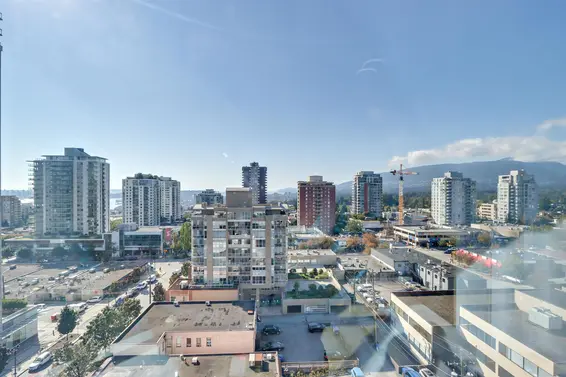 1203 140 East 14th Street, North Vancouver For Sale - image 17