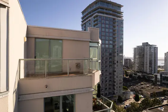 1203 140 East 14th Street, North Vancouver For Sale - image 21