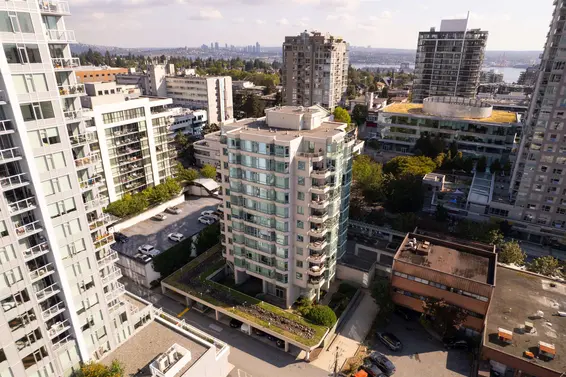 1203 140 East 14th Street, North Vancouver For Sale - image 22