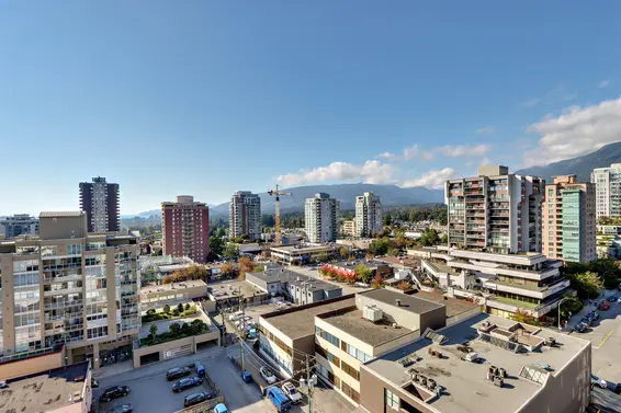 1203 140 East 14th Street, North Vancouver For Sale - image 25