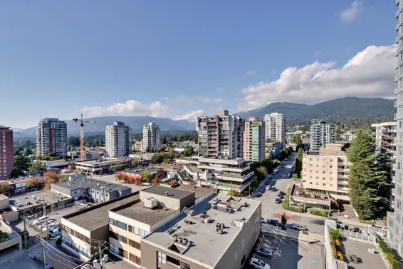 1203 140 East 14th Street, North Vancouver For Sale - image 26