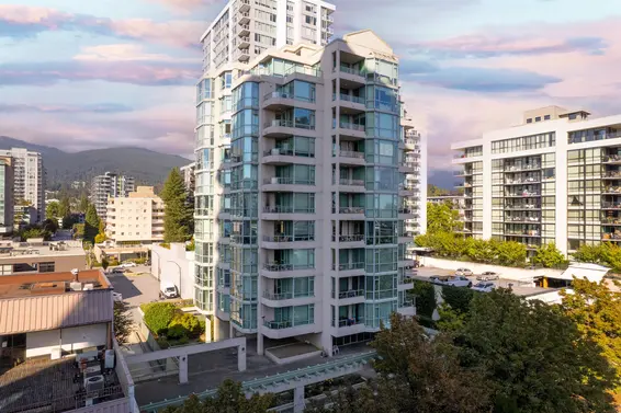 1203 140 East 14th Street, North Vancouver For Sale - image 28