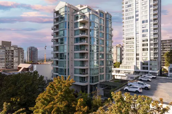 1203 140 East 14th Street, North Vancouver For Sale - image 29
