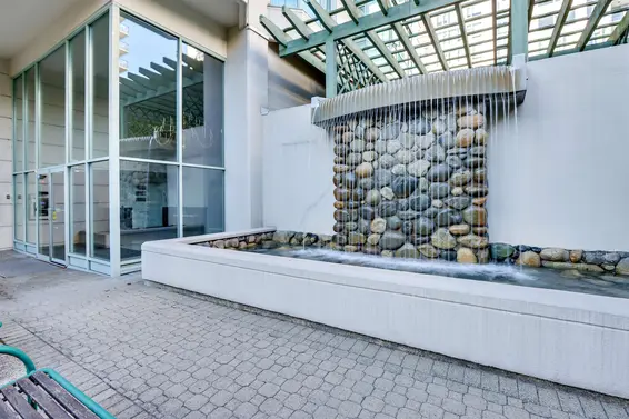 1203 140 East 14th Street, North Vancouver For Sale - image 3
