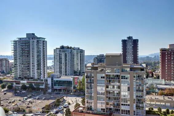 1203 140 East 14th Street, North Vancouver For Sale - image 30