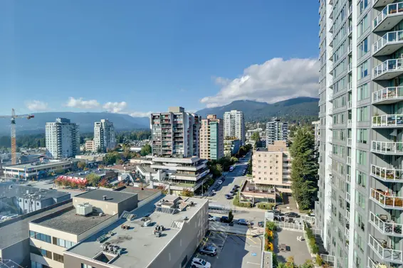 1203 140 East 14th Street, North Vancouver For Sale - image 5