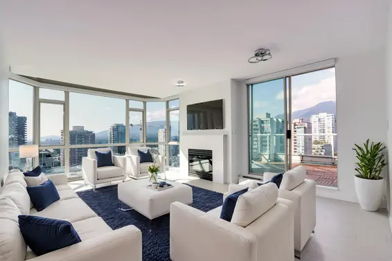 1203 140 East 14th Street, North Vancouver For Sale - image 6