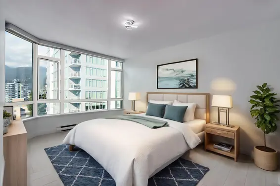 1203 140 East 14th Street, North Vancouver For Sale - image 7