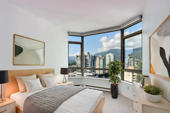 1203 140 East 14th Street, North Vancouver For Sale - image 8