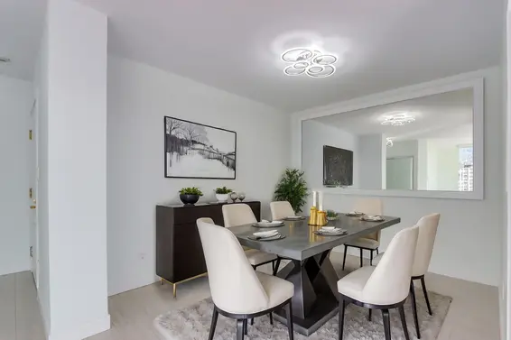 1203 140 East 14th Street, North Vancouver For Sale - image 9