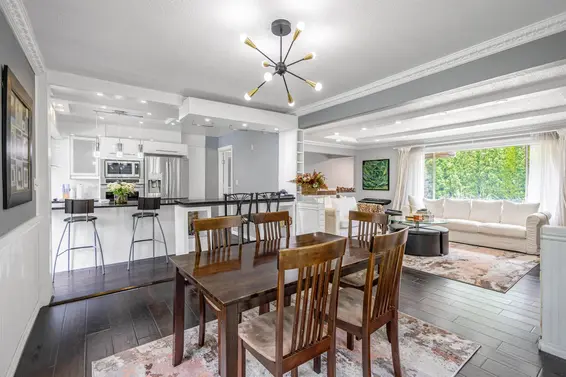 4380 Woodcrest Road, West Vancouver For Sale - image 10