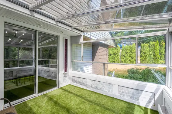 4380 Woodcrest Road, West Vancouver For Sale - image 12
