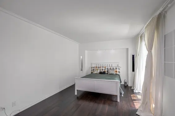 4380 Woodcrest Road, West Vancouver For Sale - image 16