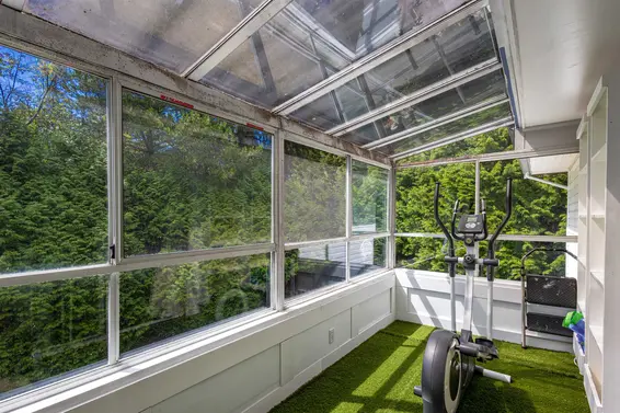 4380 Woodcrest Road, West Vancouver For Sale - image 18